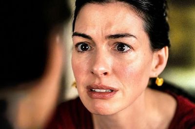 Christopher Nolan 'đáp trả' những chỉ trích