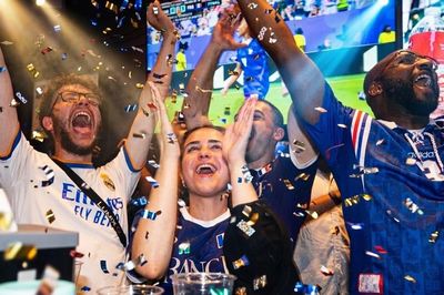 World Cup vào bán kết, du lịch Mỹ bùng nổ ngoài dự kiến