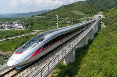 Bộ Xây dựng hoàn thiện 139 quy chuẩn, ưu tiên đô thị, metro, công viên