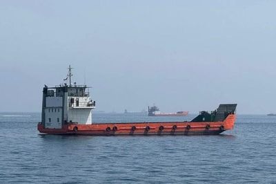 Liên hợp quốc cảnh báo hệ lụy toàn cầu từ 'điểm nghẽn' Hormuz
