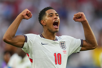 Nhật ký World Cup 2026: Còn hơn cả một trận đấu