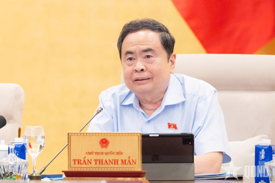 Đề xuất hình thành mô hình tập đoàn xuất bản - truyền thông