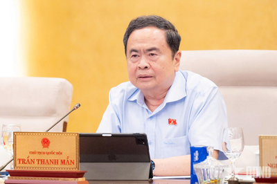Hướng tới giảm dần tỷ trọng đưa người lao động phổ thông đi làm việc ở nước ngoài