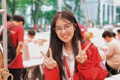 Chuẩn đầu ra đại học phải có yêu cầu về năng lực số, AI, ngoại ngữ