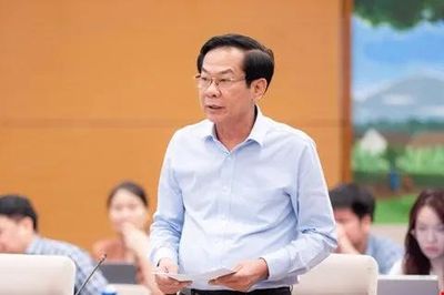 Đề xuất cắt giảm thủ tục, bãi bỏ ký quỹ với doanh nghiệp đưa người lao động đi đào tạo nước ngoài
