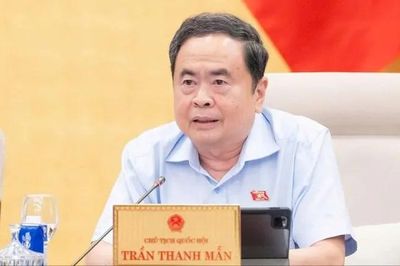 Ngành nghề không còn rủi ro cho xã hội cần mạnh dạn bỏ điều kiện kinh doanh