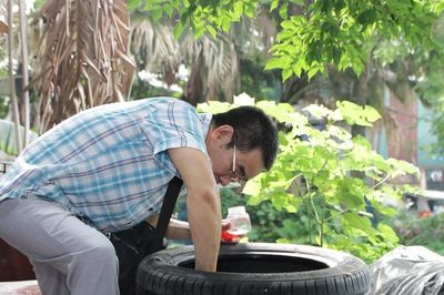 Sốt xuất huyết gia tăng tại Hà Nội, các bệnh khác vẫn được kiểm soát