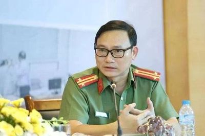 Đừng để phản biện biến thành đấu tố