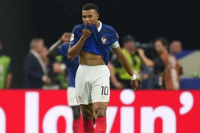 Tây Ban Nha hạ Pháp, vào chung kết World Cup sau 16 năm