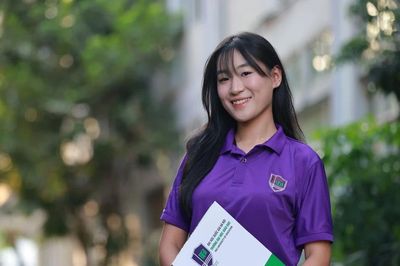 Chuẩn đầu ra đại học bổ sung yêu cầu về năng lực số và AI
