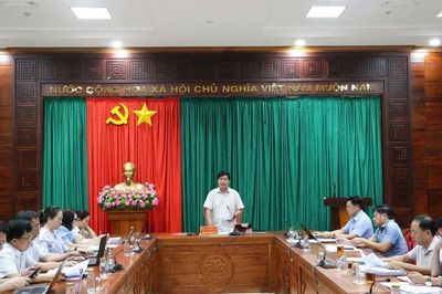 Mạng lưới trường học Đắk Lắk được sắp xếp theo những mô hình nào?