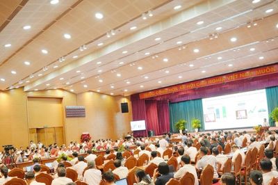 Gia Lai tăng tốc thu hút đầu tư, tháo gỡ vướng mắc từ cơ sở