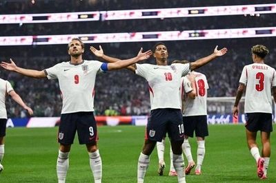 Lịch thi đấu World Cup 2026 ngày 16/7: Kịch tính trận Anh - Argentina