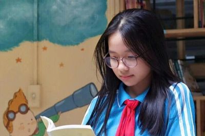 Để giáo dục lòng yêu nước, khát vọng sống đẹp chạm tới trái tim người học