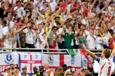 Vé World Cup 'hạ nhiệt' sau khi Mỹ và Mexico bị loại, FIFA bất ngờ mở bán thêm gần 1.200 vé Chung kết