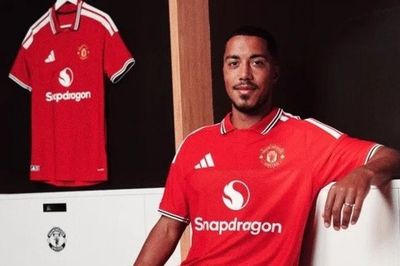 Tielemans và những 'ông già' từng mang thành công về Old Trafford