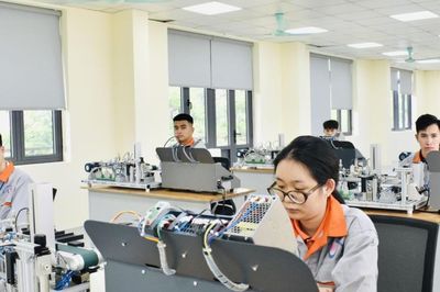 Từ 15/8, người học liên thông được công nhận kết quả học tập đã tích lũy