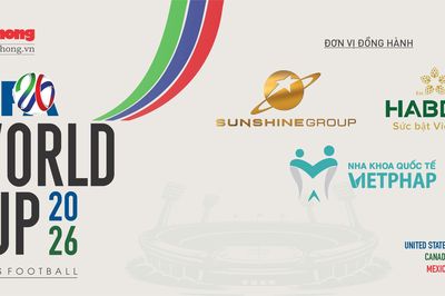 Trực tiếp bán kết World Cup 2026 Pháp vs Tây Ban Nha 0-1 (hiệp 1): Chưa có bàn thứ hai cho Tây Ban Nha