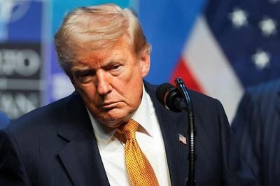 Iran 'tương kế tựu kế', Mỹ khó tìm lối thoát