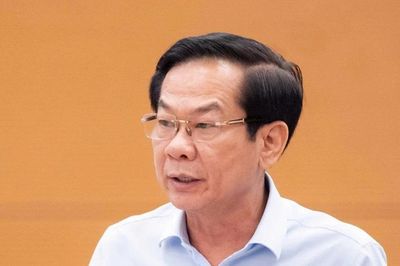 Chấm dứt tình trạng 'lách luật' để đưa lao động Việt Nam đi làm việc ở nước ngoài