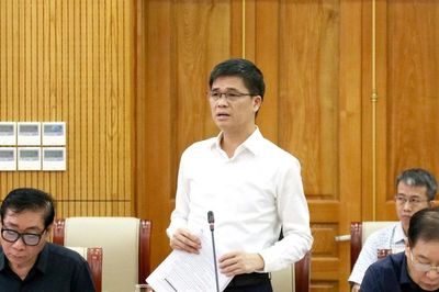 Bảo vệ, tạp vụ, lái xe công nghệ cần được quan tâm về nhu cầu thuê nhà