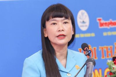 Hơn 160 doanh nghiệp, 280 tài khoản xâm phạm thương hiệu Yến sào Khánh Hòa