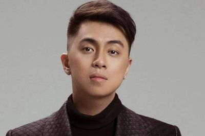 Bê bối DJ Thái Hoàng bị bắt và báo động đỏ cho cả cộng đồng