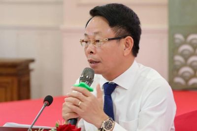 Quần thể chim yến lớn nhất châu Á ở Khánh Hòa đối diện nhiều mối đe dọa