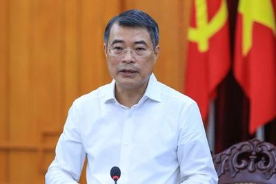 Thủ tướng Lê Minh Hưng: Lạng Sơn cần thay đổi mạnh mẽ tư duy, cách nghĩ, cách làm