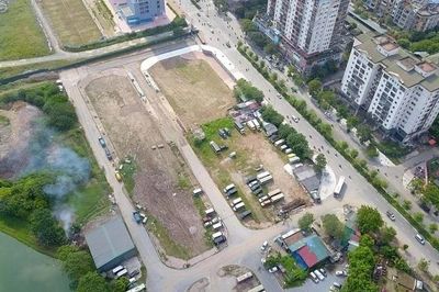 Muốn tăng trưởng 10%, cần khơi thông nguồn lực hơn 3.000 dự án tồn đọng