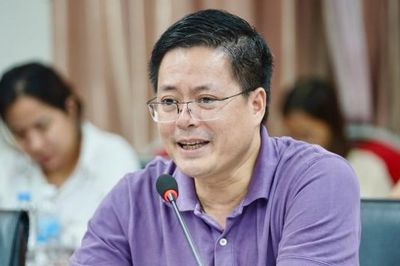 Hiệp hội Nhiên liệu sinh học Việt Nam kiến nghị gỡ áp lực dòng tiền cho các doanh nghiệp đầu mối xăng E10