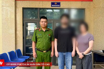 Sự thật phía sau vụ nam thanh niên 26 tuổi rời khỏi nhà, cắt đứt liên lạc với gia đình