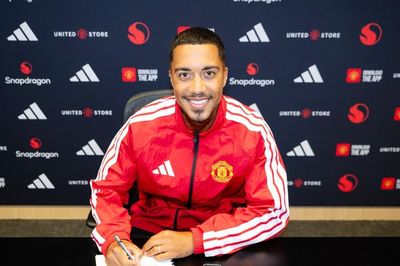 MU mua chớp nhoáng Tielemans với giá hời