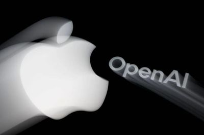 Những tiết lộ chấn động trong đơn kiện OpenAI dài 41 trang của Apple