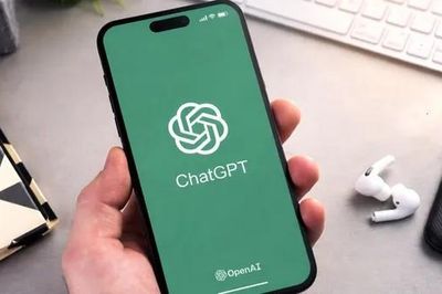 5 thói quen dùng ChatGPT lỗi thời nên từ bỏ ngay
