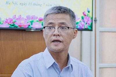 Thu tiền bản quyền âm nhạc quán cà phê: Sẽ chấm dứt cảnh nhiều đơn vị cùng thu?
