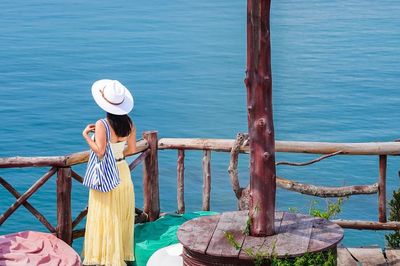 4 hòn đảo ở miền Bắc hoang sơ, hải sản rẻ, lý tưởng để du lịch hè 2026