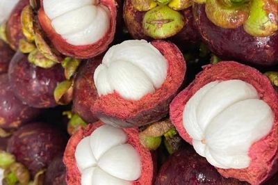 Ăn quá nhiều trái cây, cơ quan nào trong cơ thể phải 'gồng' nhiều nhất?