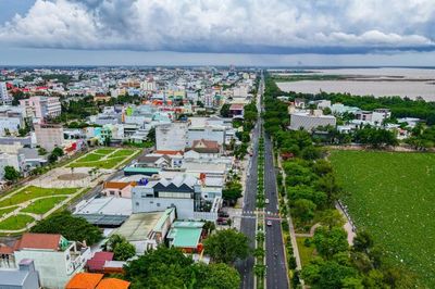 Đưa 1,29 tỷ đồng cho người yêu mua đất, người đàn ông thua thiệt vì một chi tiết