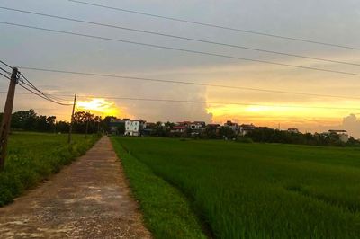Hơn 1 tháng gửi con về quê, nàng dâu bất ngờ nhận về 'đứa trẻ hoàn toàn khác'