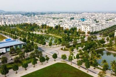 Thanh Hóa đặt mục tiêu GRDP quý IV tăng 17,48%