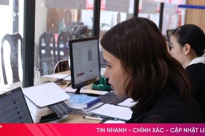 Thiếu nhân lực công nghệ thông tin: Xã, phường loay hoay chuyển đổi số