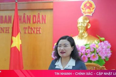 Khẩn trương hoàn thiện các điều kiện vận hành trường nội trú liên cấp vùng biên
