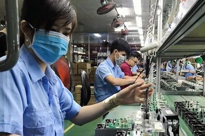 Một số quy định mới về quản lý thuế giao dịch liên kết của doanh nghiệp