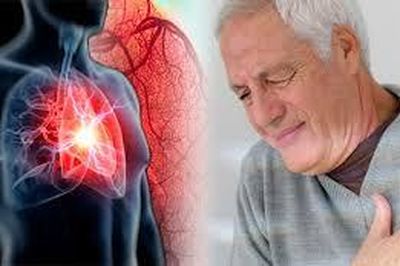 Israel phát triển AI dự báo suy tim trước 5 năm