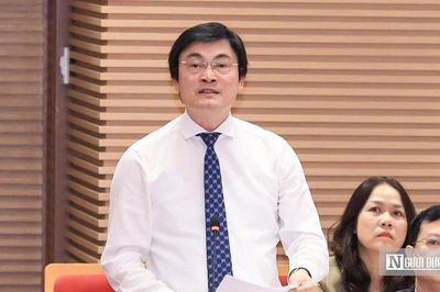 Hà Nội: Nâng cao năng lực cho y tế cơ sở để tham gia công tác kiểm tra an toàn thực phẩm