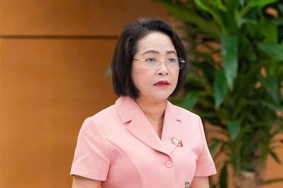 Nghiên cứu tăng chế tài với hành vi lừa đảo đưa lao động đi làm việc ở nước ngoài