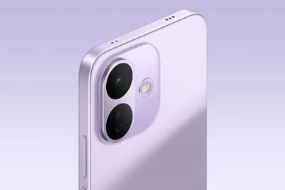 Smartphone chống nước, cấu hình tốt, pin 9.000mAh, giá hơn 6 triệu đồng