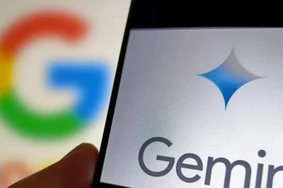 Việt Nam dẫn đầu khu vực về ứng dụng Gemini trong hỗ trợ học thuật