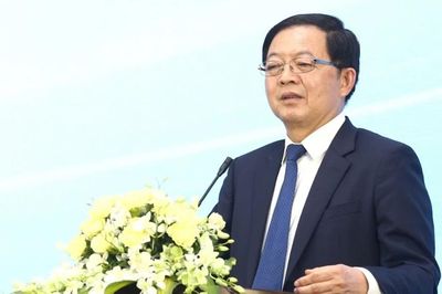 Vì sao 18.000 tỷ đồng cho khoa học và công nghệ chưa được phân bổ?